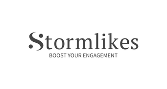 Buy real Instagram followers from Stormlikes starting at only $2.97. Stormlikes has been voted the best site to buy followers from the likes of US Magazine.